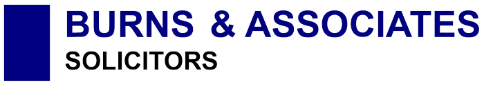 Burns & Associates