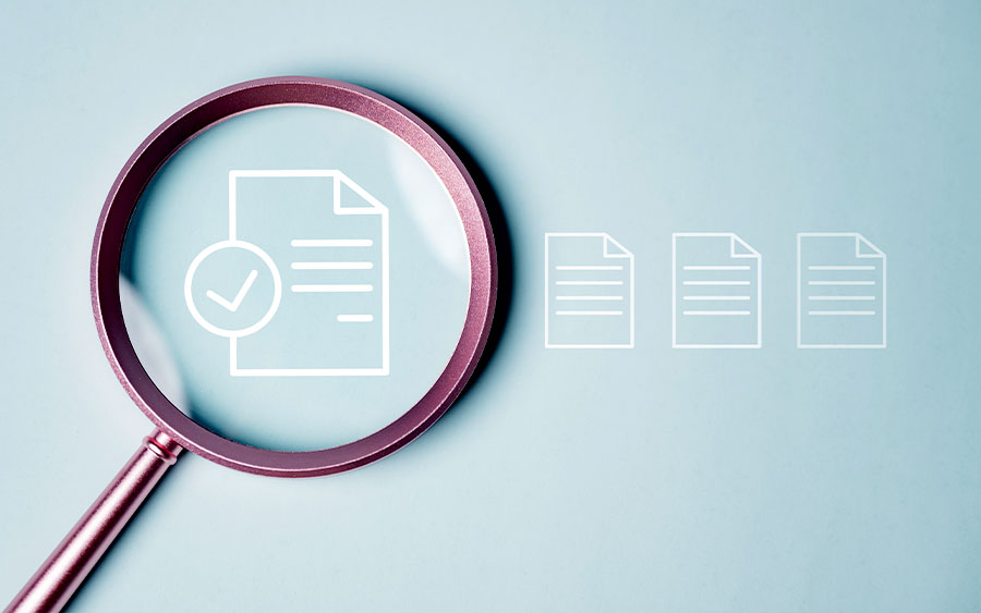 The Contractual Duty to Cooperate and Unreasonable Delay in Executing Formal Documents